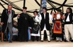 2010_09_17_05288.jpg