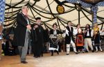 2010_09_17_05296.jpg