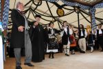 2010_09_17_05298.jpg