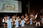 2010_10_17_04647.jpg