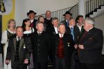 2010_10_17_04661.jpg
