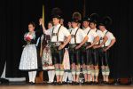 2010_10_17_04934.jpg