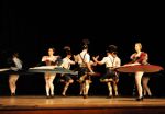 2010_10_17_04961.jpg