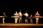 2010_10_17_04962.jpg