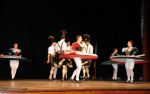 2010_10_17_04968.jpg