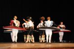 2010_10_17_04974.jpg