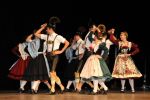 2010_10_17_04990.jpg