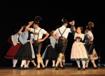 2010_10_17_04993.jpg