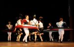 2010_10_17_05005.jpg