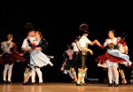 2010_10_17_05033.jpg