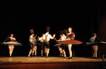 2010_10_17_05048.jpg