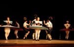 2010_10_17_05055.jpg
