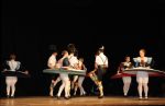 2010_10_17_05193.jpg