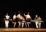 2010_10_17_05196.jpg