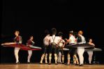 2010_10_17_05199.jpg