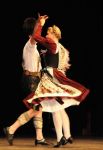 2010_10_17_05221.jpg
