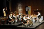 2010_10_17_05599.jpg