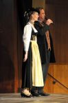 2010_10_17_05608.jpg