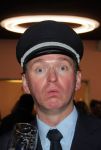 2010_10_17_05917.jpg