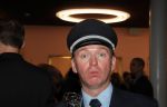 2010_10_17_05918.jpg