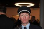 2010_10_17_05919.jpg