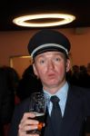2010_10_17_05920.jpg