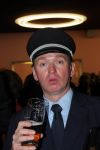 2010_10_17_05921.jpg