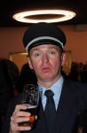 2010_10_17_05922.jpg