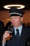 2010_10_17_05923.jpg