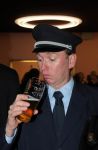 2010_10_17_05924.jpg