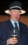 2010_10_17_05960.jpg