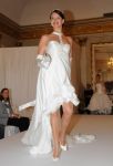 2010_10_24_08376.jpg