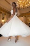 2010_10_24_08403.jpg