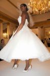 2010_10_24_08404.jpg
