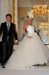 2010_10_24_08617.jpg