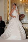 2010_10_24_08931.jpg