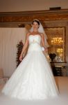 2010_10_24_09425.jpg