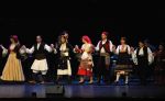 Filename=2010_12_02_03317~0.jpg
Filesize=147KiB
Dimensions=1304x800
Date added=Sep 06, 2019 2010_12_02_03317~0.jpg