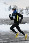 2010_12_04_04137.jpg