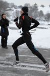 2010_12_04_04245.jpg