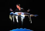 2010_12_29_00094.jpg