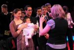 2011_03_13_03947.jpg