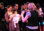 2011_03_13_03948.jpg