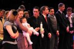 2011_03_13_03951.jpg