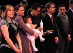 2011_03_13_03953.jpg