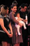 2011_03_13_03955.jpg