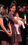 2011_03_13_03956.jpg
