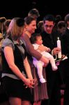 2011_03_13_03957.jpg