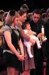2011_03_13_03958.jpg