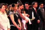 2011_03_13_03973.jpg
